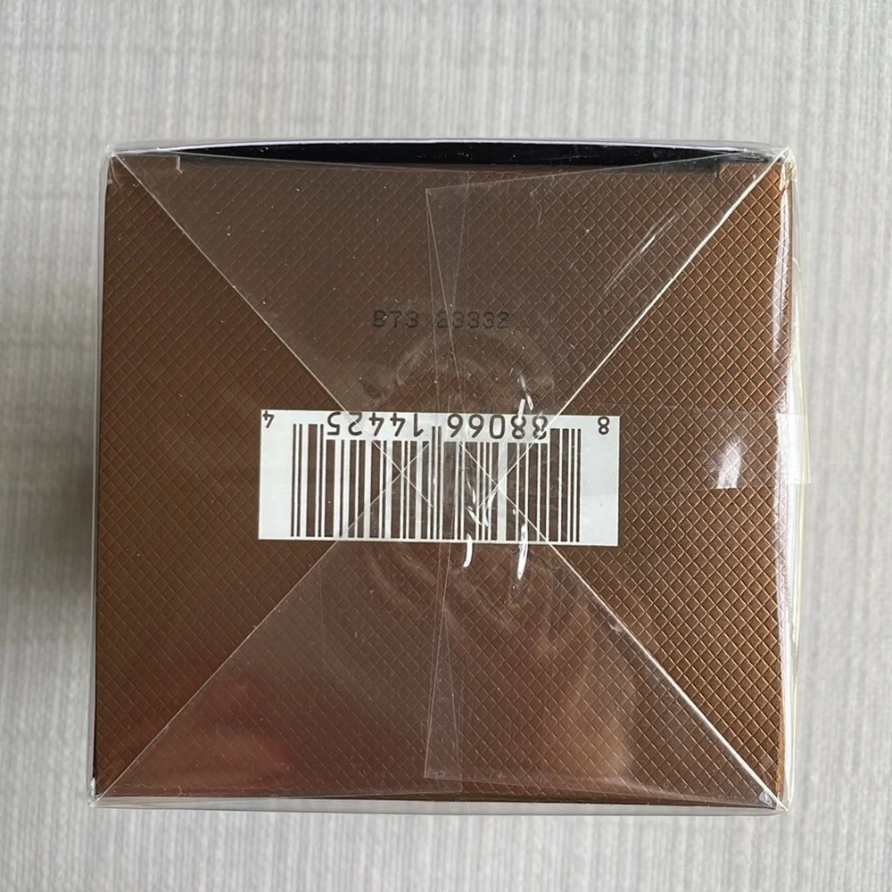 Tom Ford Oud Minerale 3.4oz authentic sealed